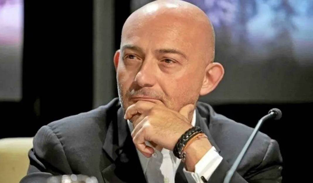 Türkiye'nin en zengin üç ismi şaşırttı! O isim liderliği yıllardır kimselere kaptırmıyor 3